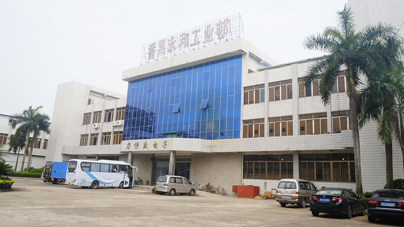 图片展示