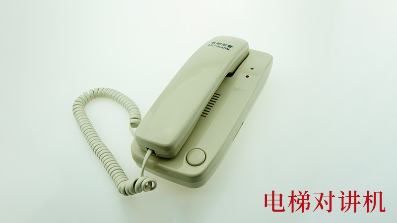 图片展示